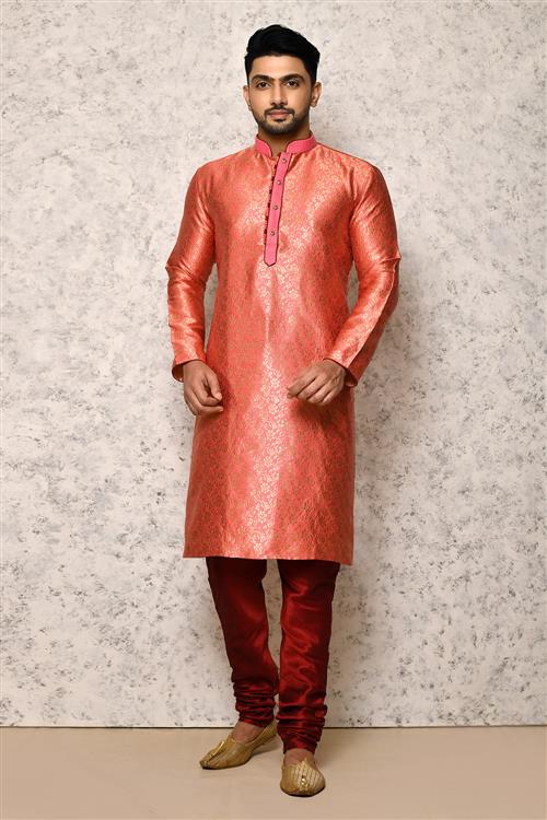 https://media.vinhemfashion.com/Images/RajsahiVol5BVLS475D4R8XLZFTH/image/designer